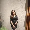Pooja Jobalia