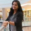 STEPHY MARY VARGHESE