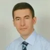 Erdal Canbolat