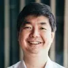 Dion Goh