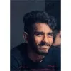 Nuhad Ali