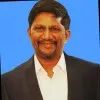 Nandkishor Walke