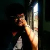Venkateshwaran Ganesan
