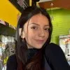 Jazmin Vasquez