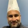 Wasim Putrus