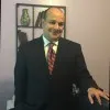 Mauricio Polanco Alzate