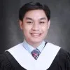 Gian Jacinto