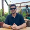 Samet Mert Çelikkanat
