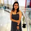 Shreya Omar