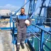Ahmed Drahem
