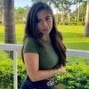 Reyna Palacios