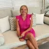 Karen Guarino