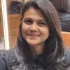 Mythili