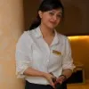 Reshma Pillai
