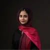 Areeb Fatima Zaidi