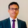 CA Prakash Somani