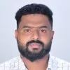 Chikku Francis