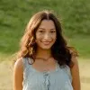 Rayna Roy