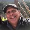 Mark Cieglo