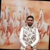 Dhruv Chauhan