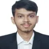 Omkar Kadam