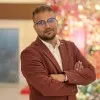 SUMIT KUMAR