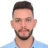 Ayoub El Makhchouni