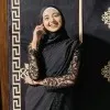 Rahima Ali Hashmi