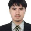 Aaron Mandap