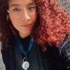 Ana Carla