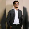 Muhammad Shahir Khan