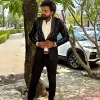 Krishna Kale