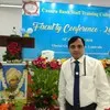 Rajesh Tiwari