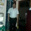 Pandla Sudhakar