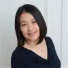 Aki Koh