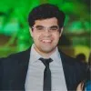 Nehal Ahuja