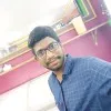 Sai Lokesh Sure