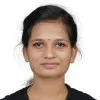 Nivedya MKumar