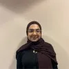 Zahra