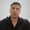 Osman David Obando Sotelo