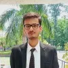 Deepanshu Paliwal