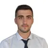 Mert Mesut EROĞLU