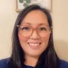 Laurie Grace Cadiz