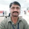 vijayanand fathate