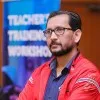 Zeeshan Naveed