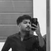 Jasvin