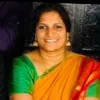 Poornima Velumani