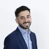 Curtis Di Iorio
