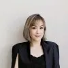 Carol Ho