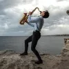 Zak Hameiri